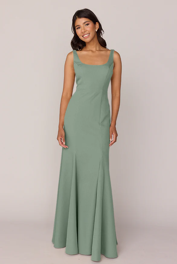 Product image 155