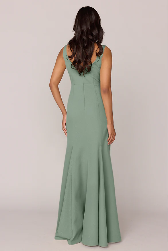 Product image 156