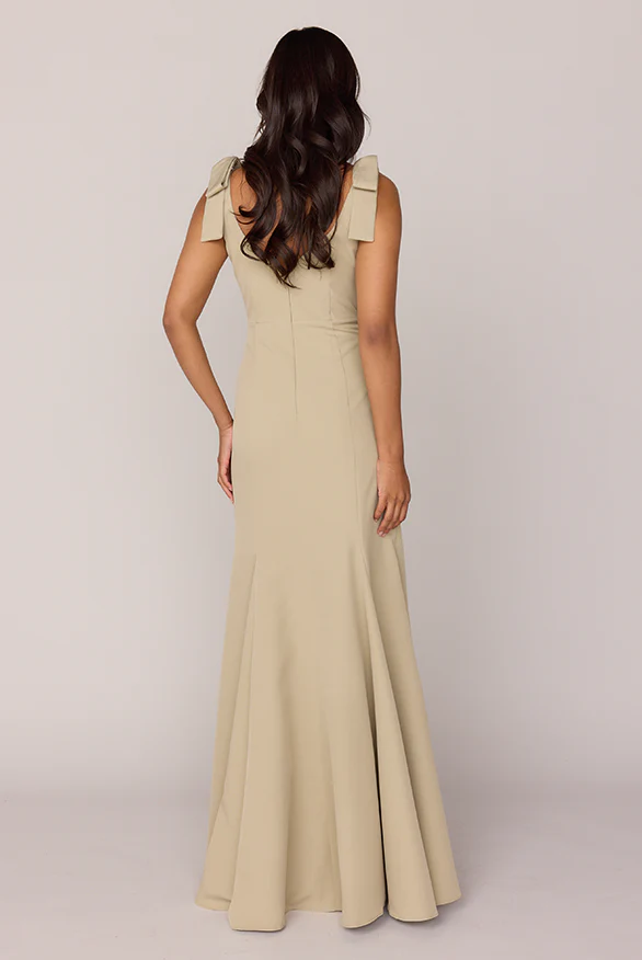 Product image 157