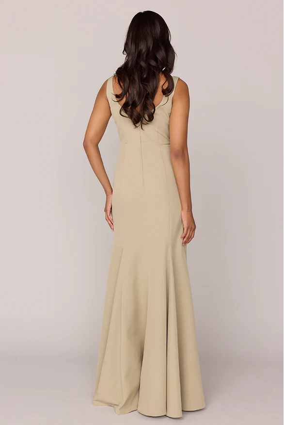Product image 158