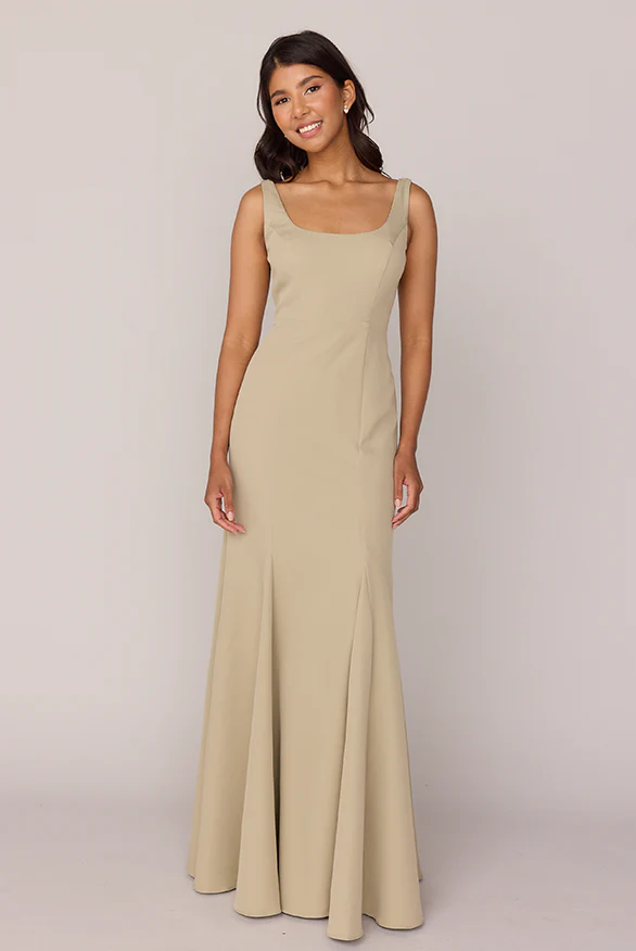 Product image 159