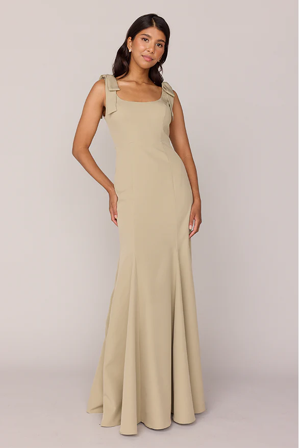 Product image 160
