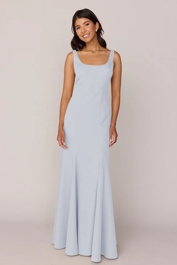 Product image 161