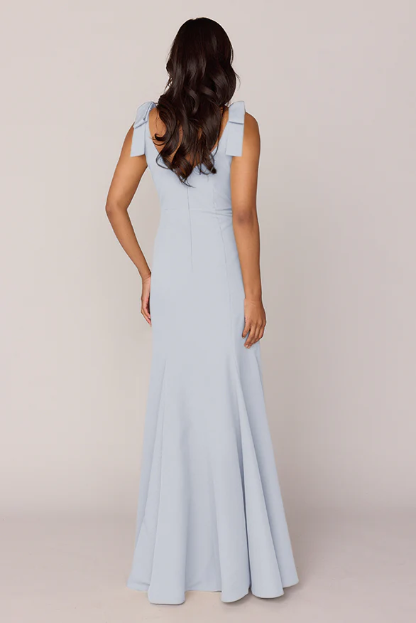 Product image 162
