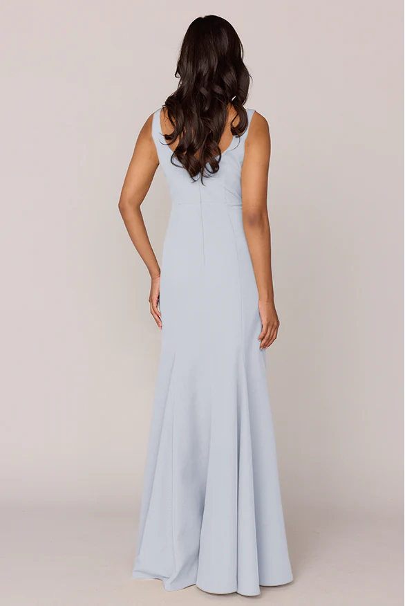 Product image 163