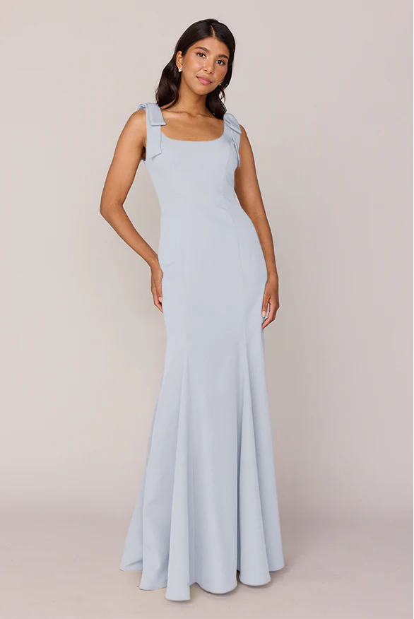 Product image 164
