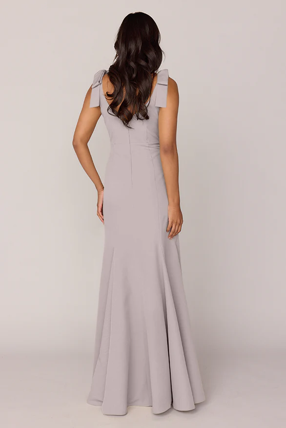 Product image 165