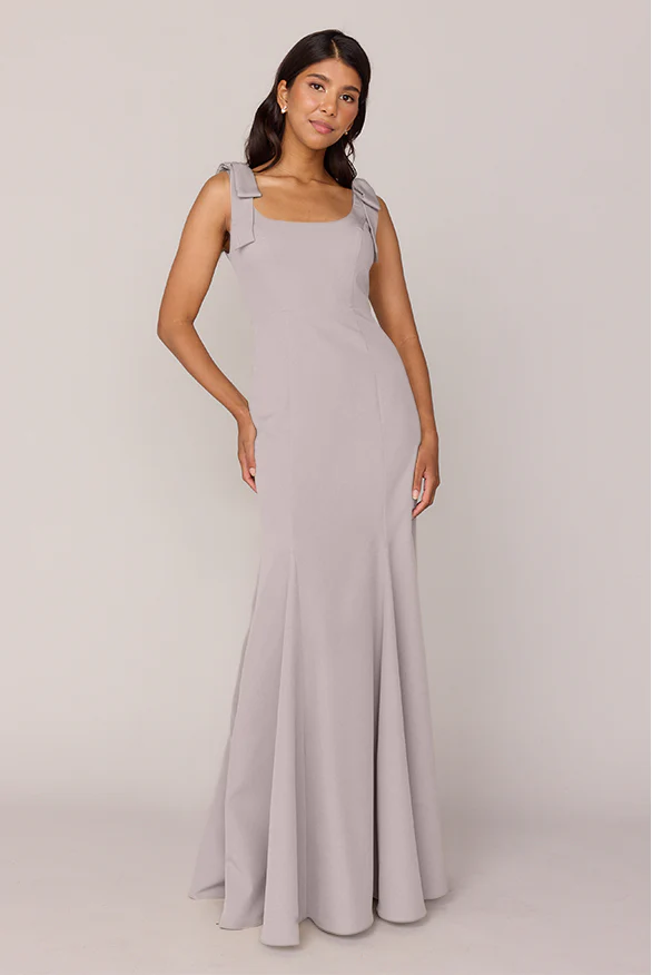 Product image 166