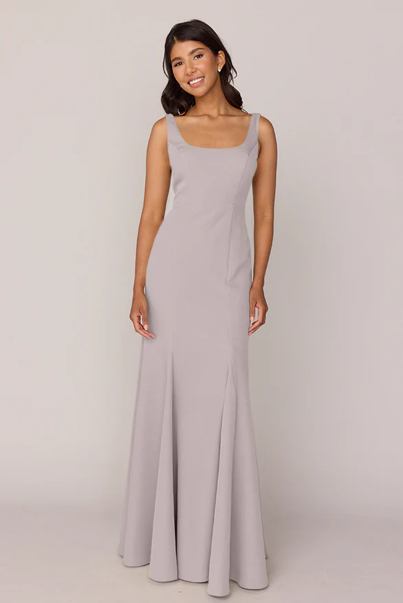 Product image 167