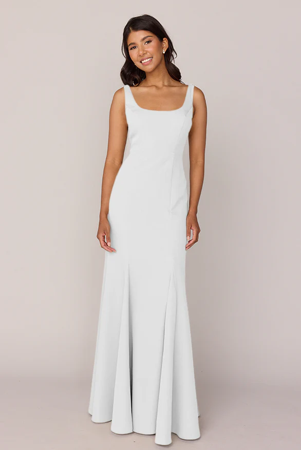 Product image 169
