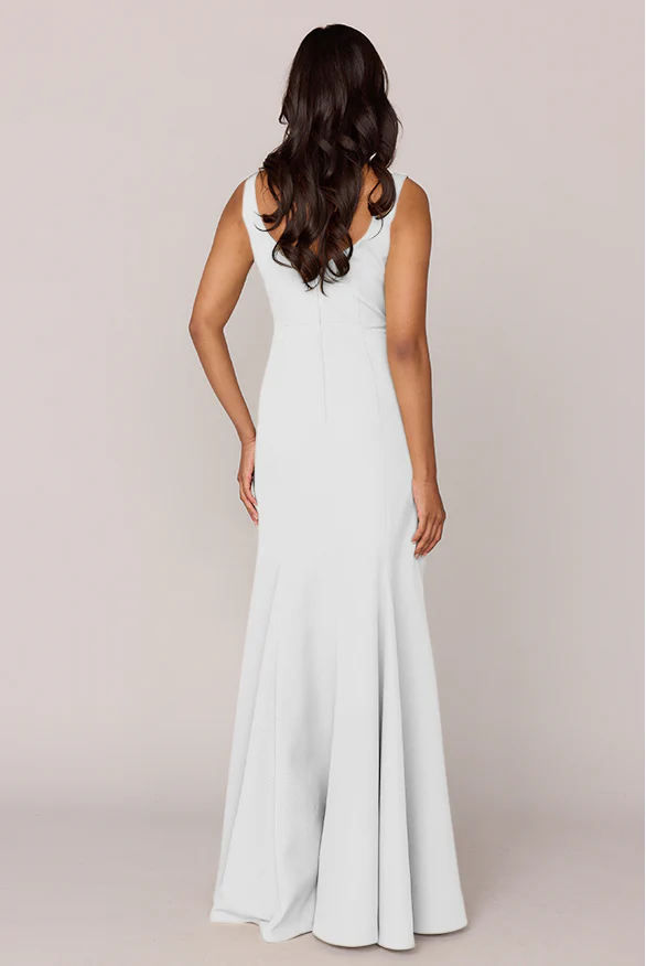 Product image 170
