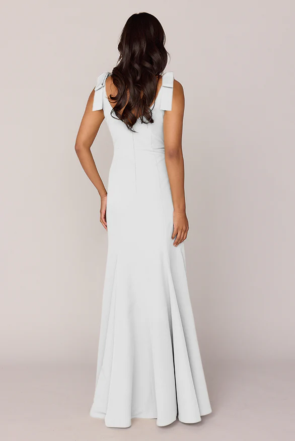 Product image 171