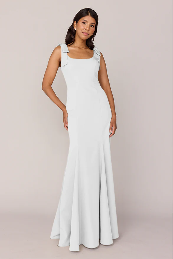 Product image 172