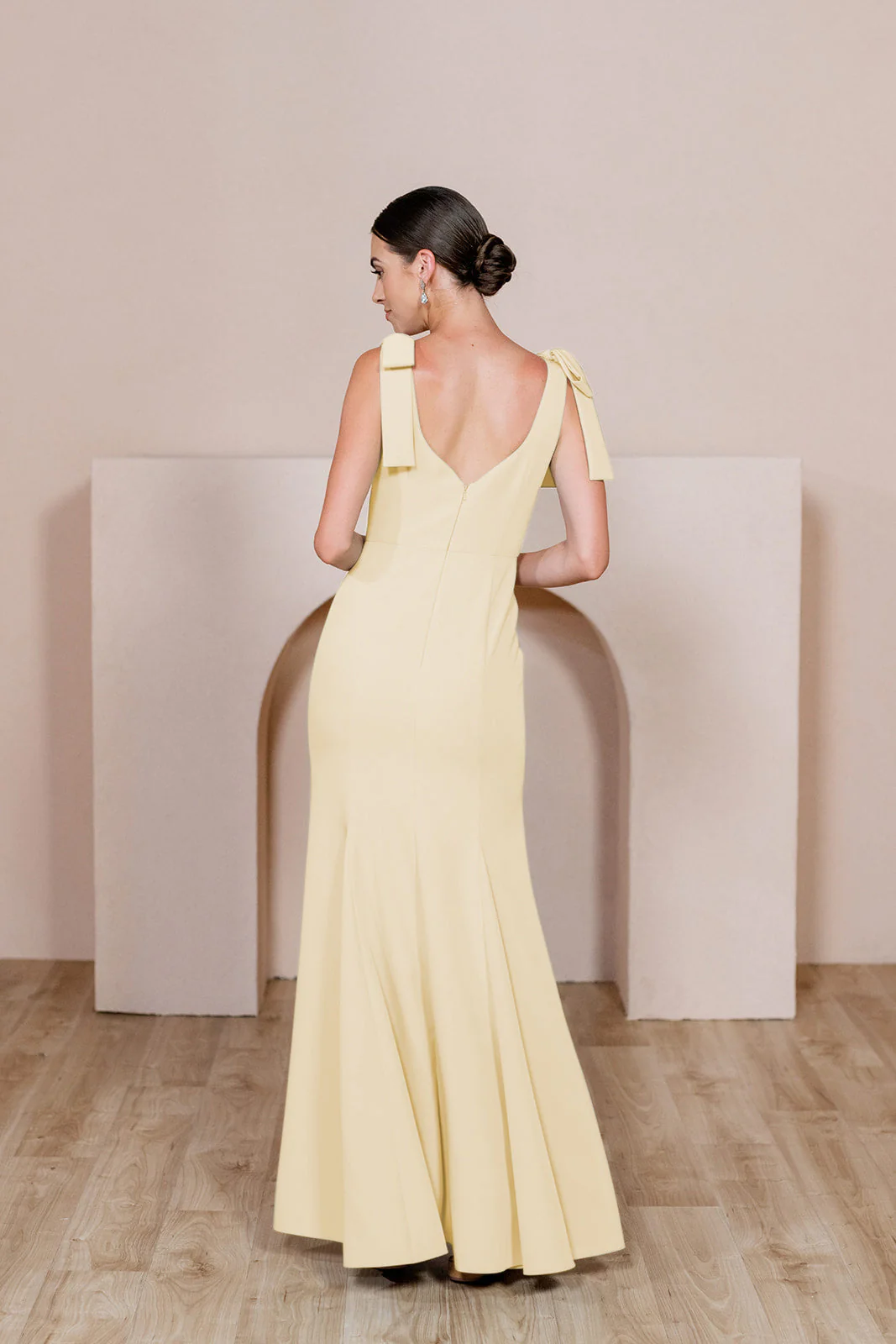 Product image 173