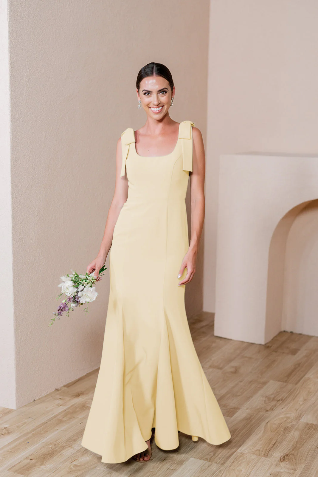 Product image 174