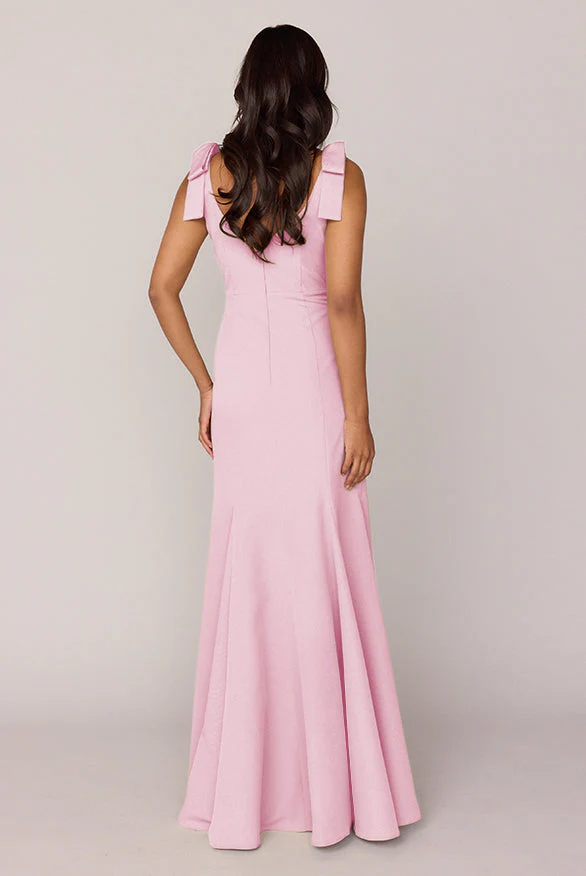 Product image 175