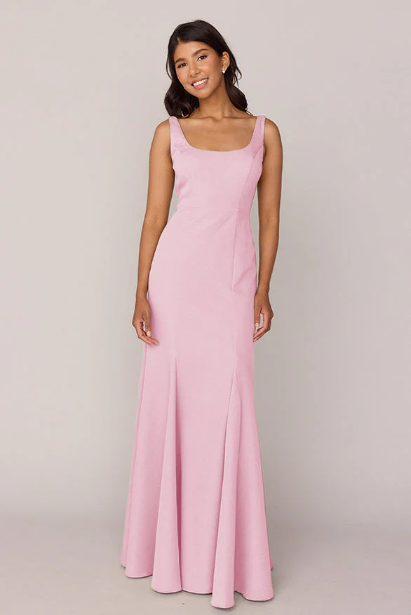 Product image 176