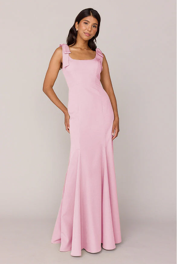 Product image 177