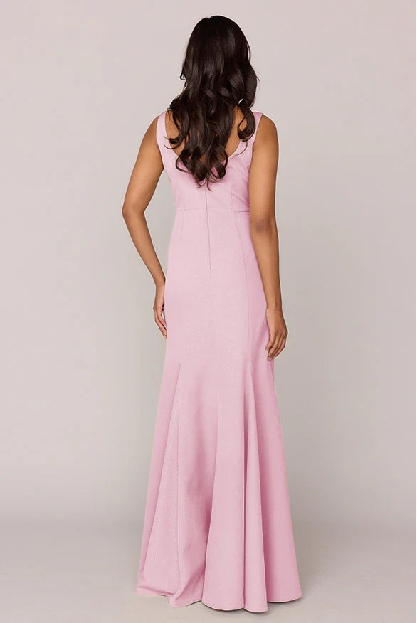 Product image 178