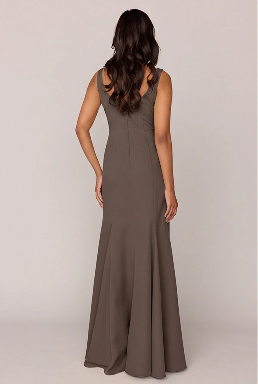 Product image 179