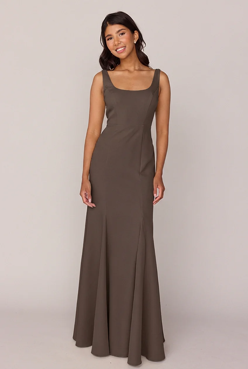 Product image 180