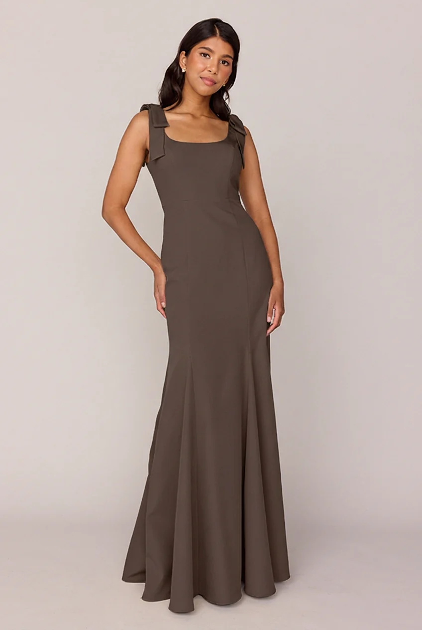 Product image 181