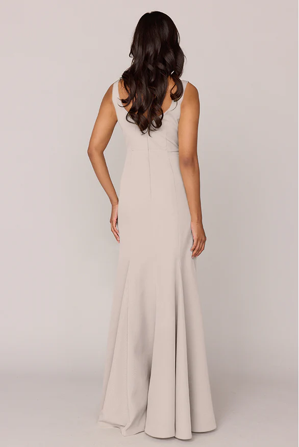 Product image 87