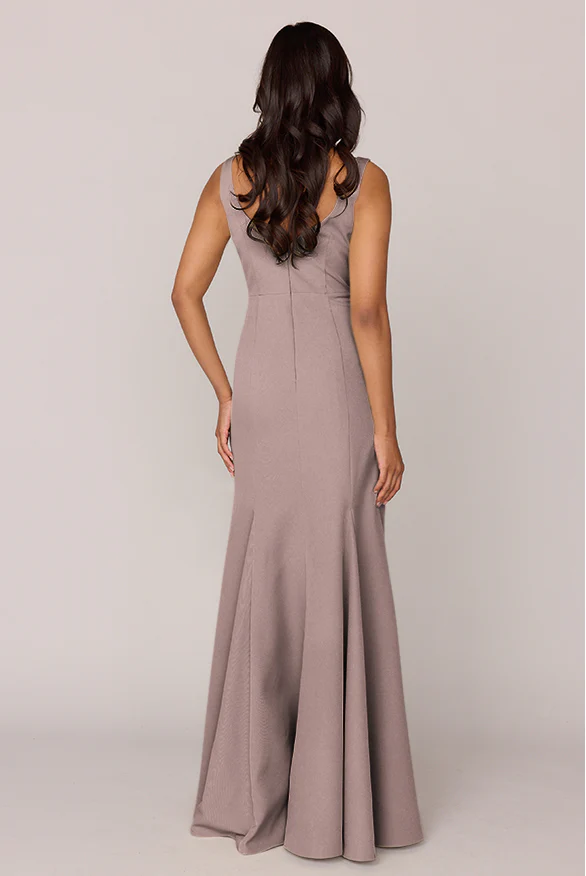 Product image 90