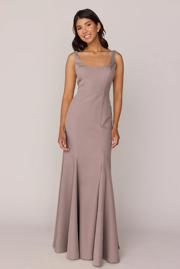 Product image 92