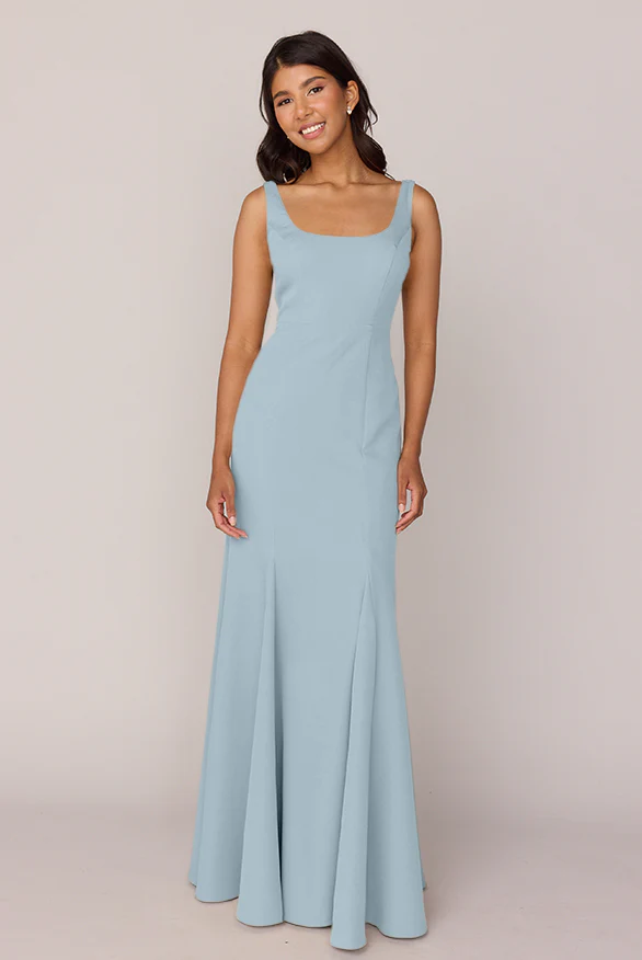 Product image 93