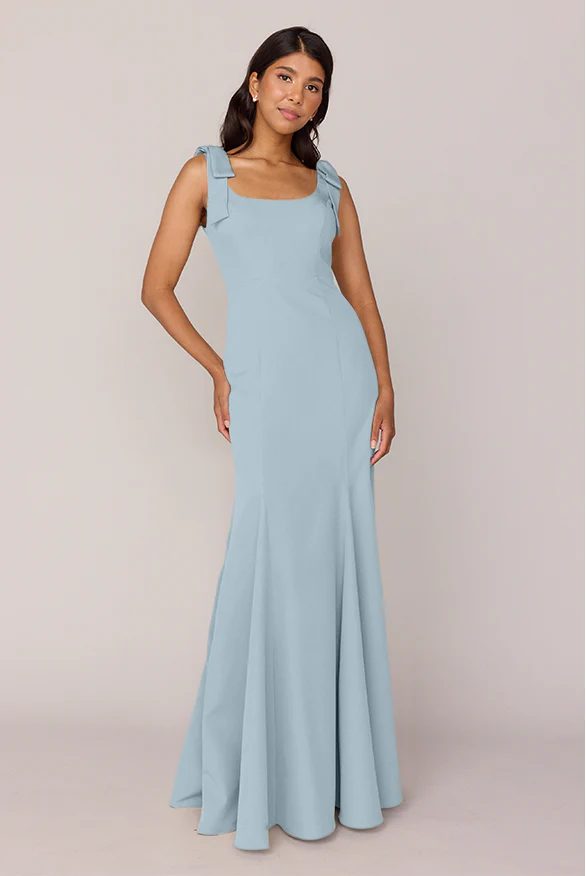 Product image 94