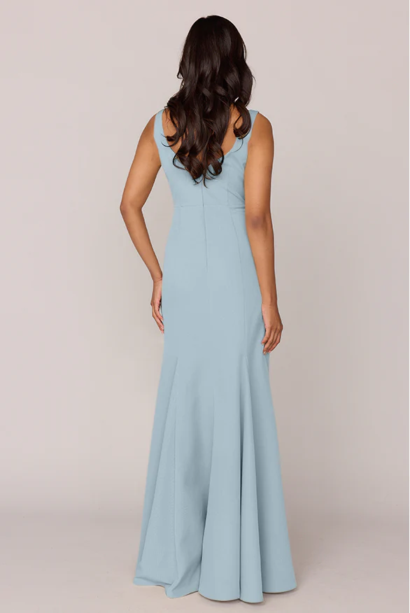 Product image 95