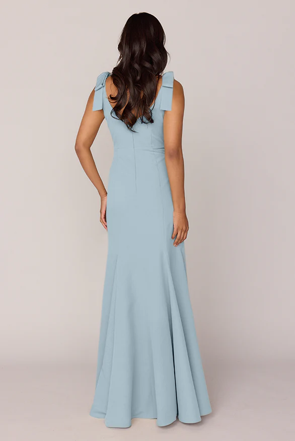 Product image 96