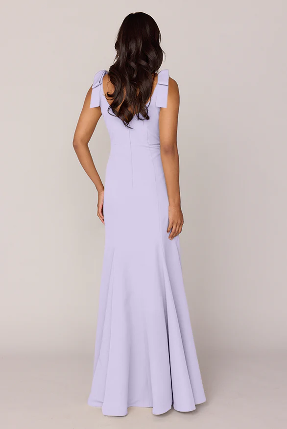 Product image 97
