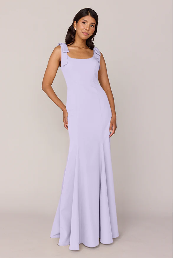 Product image 98
