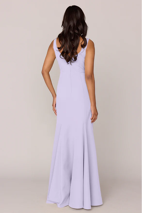 Product image 99