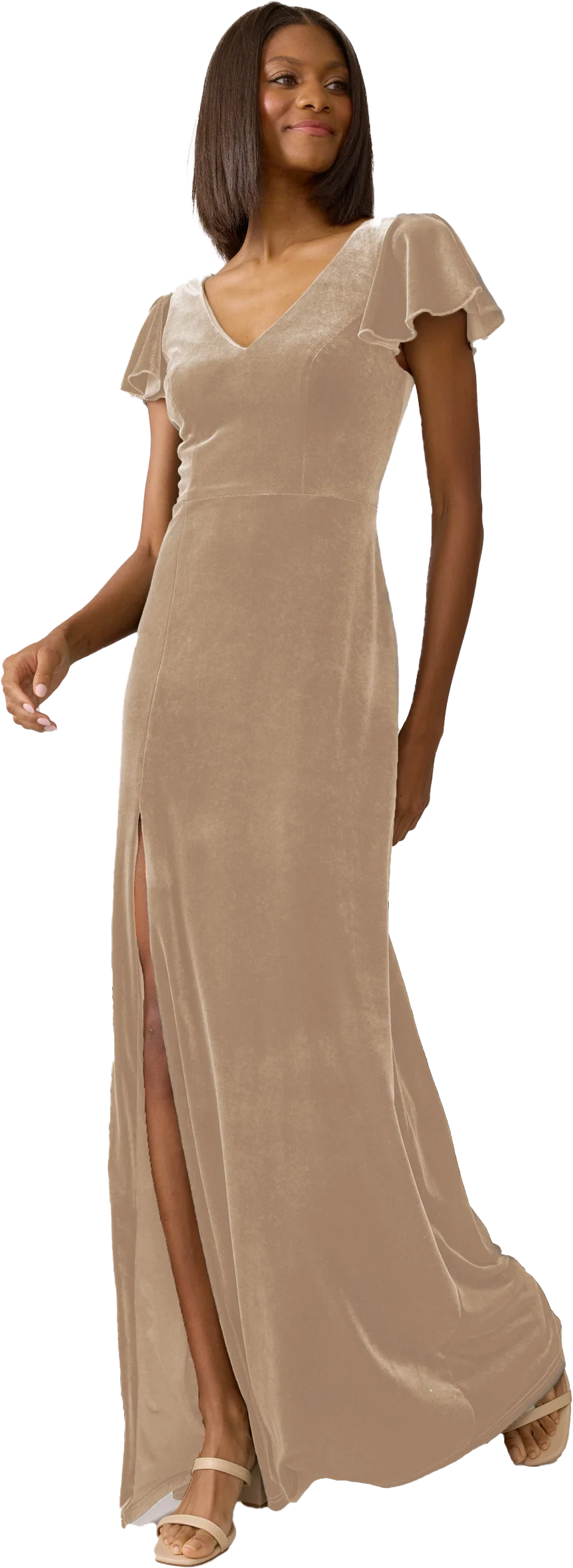 Product image 49