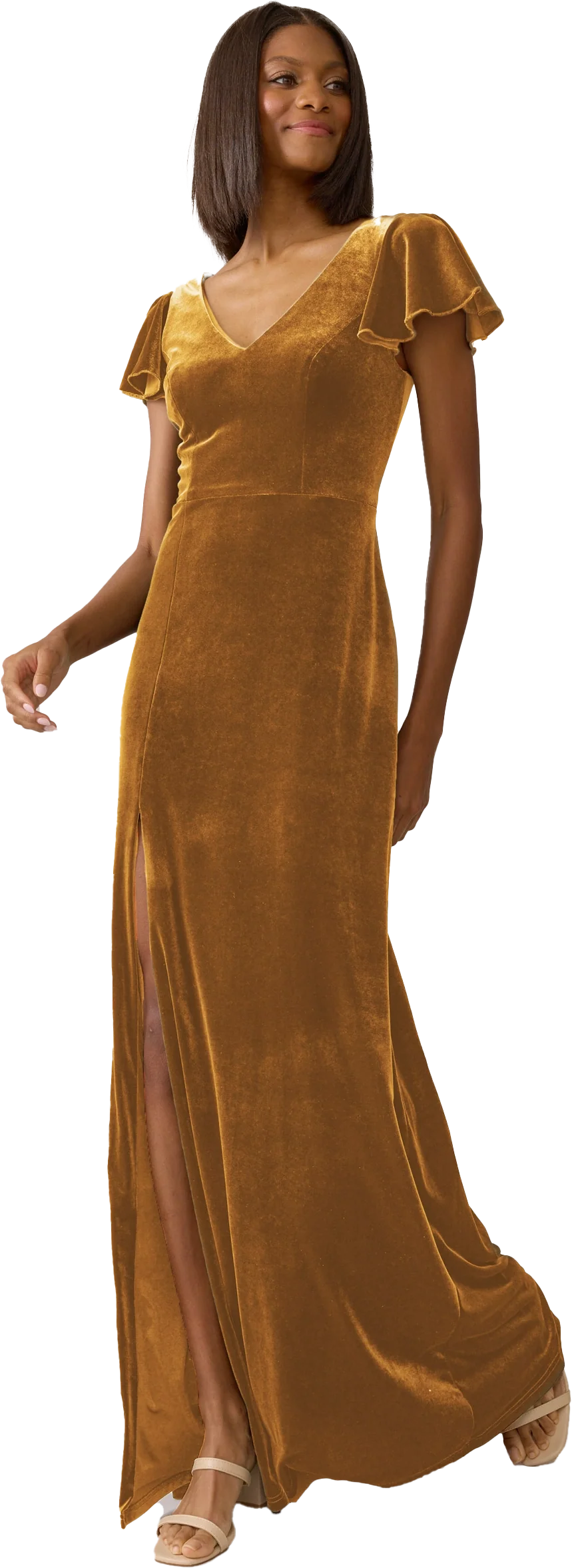 Product image 52