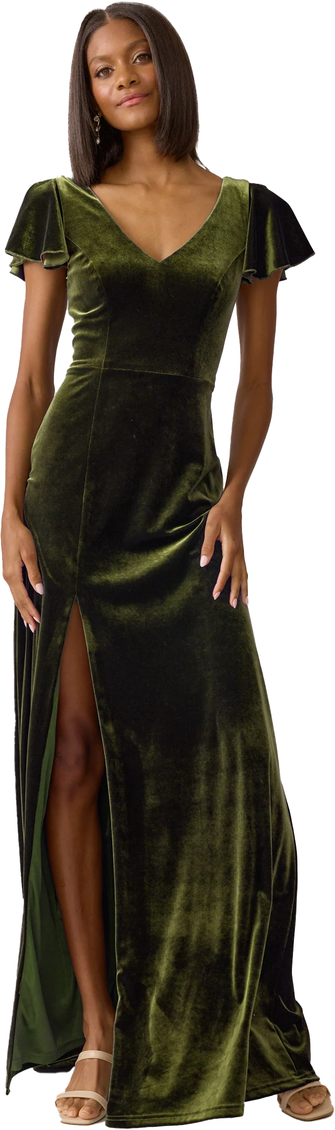 Product image 54