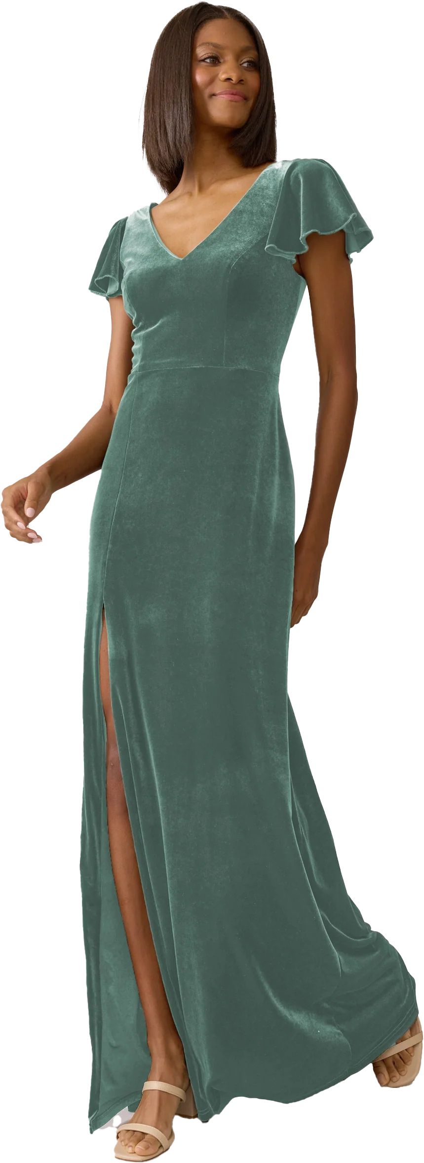 Product image 57