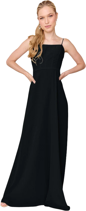 Product image 100