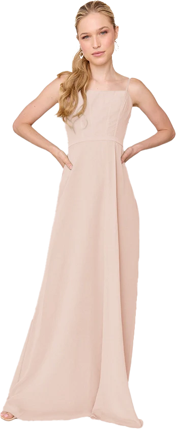 Product image 101