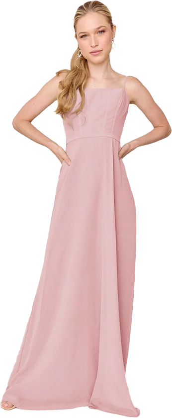 Product image 102