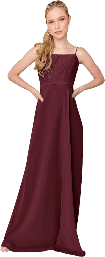 Product image 103