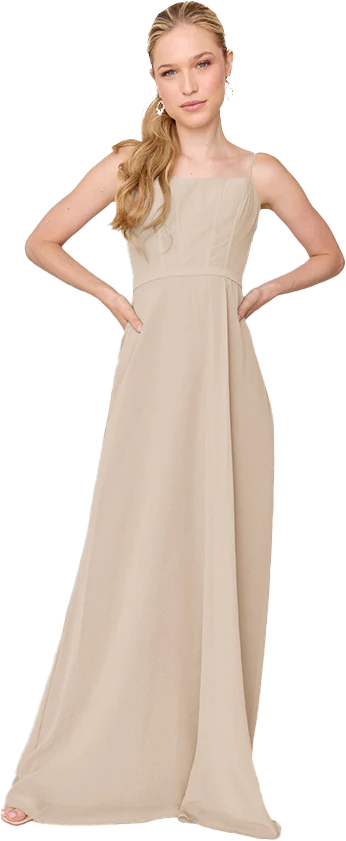 Product image 104