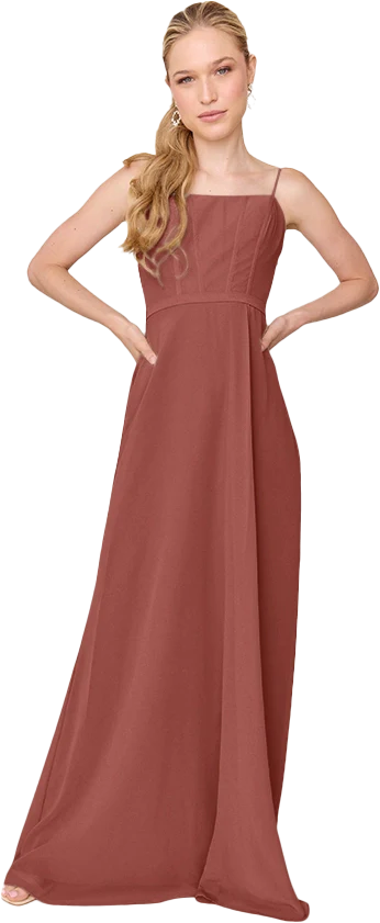 Product image 105