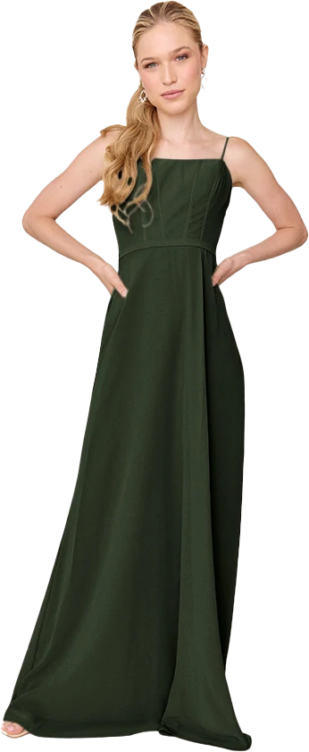 Product image 107