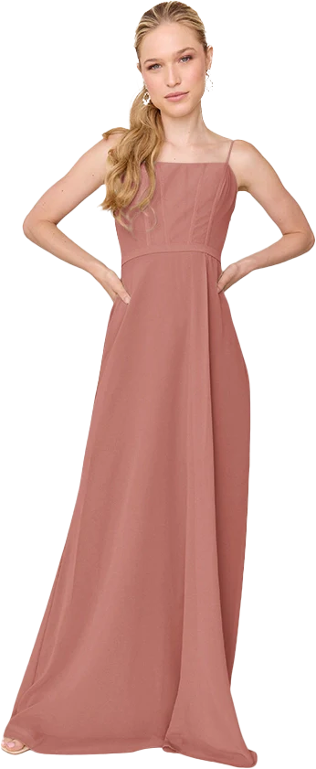 Product image 109