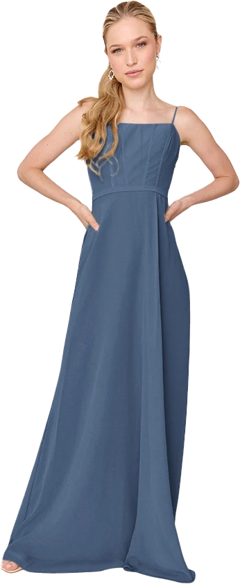 Product image 110