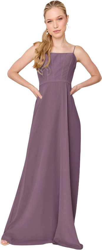 Product image 111